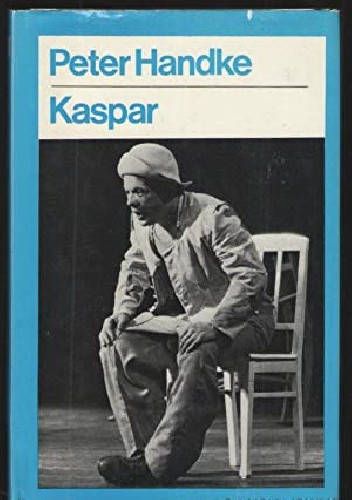 Kaspar