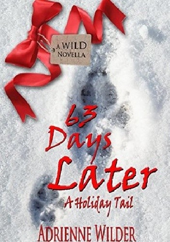 63 Days Later: A Holiday Tail