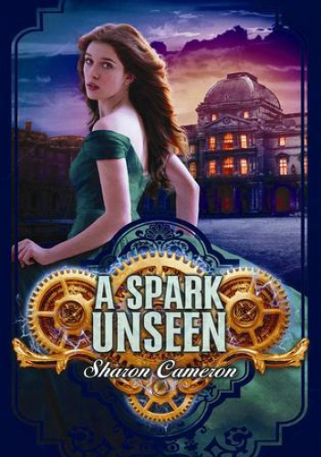 A Spark Unseen