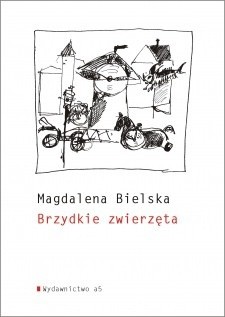Brzydkie zwierzęta