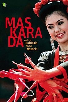 Maskarada