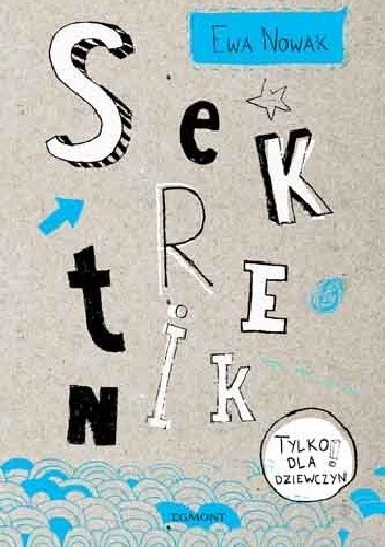 Sekretnik