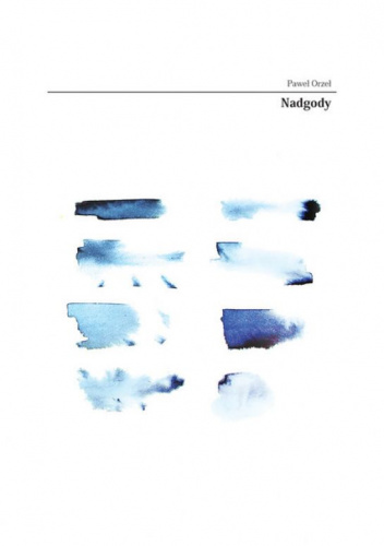 Nadgody