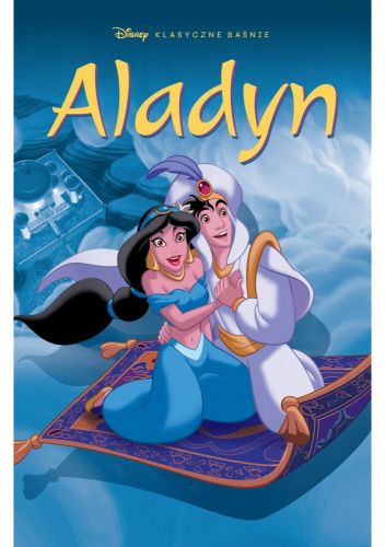 Aladyn