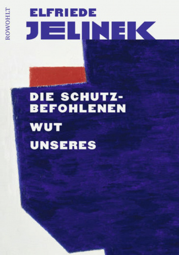 Die Schutzbefohlenen
