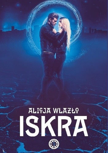 Iskra