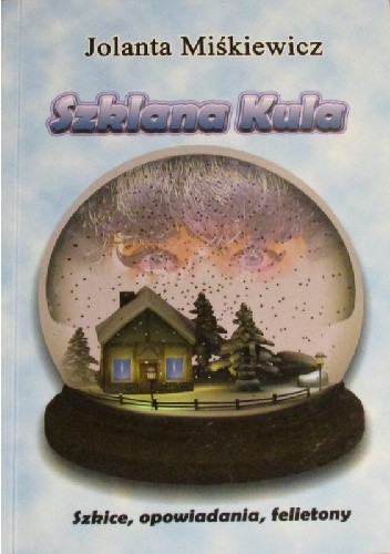 Szklana kula