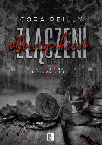 Złączeni obowiązkiem