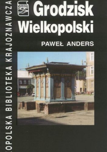 Grodzisk Wielkopolski