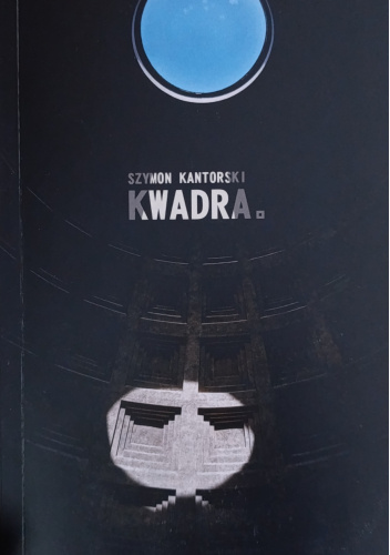 Kwadra