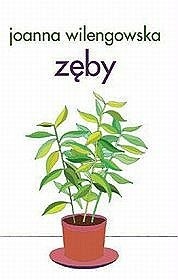 Zęby