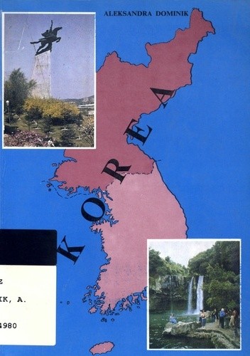 Korea