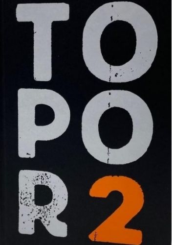 Dzieła wybrane. Tom 2. Obsceniczny