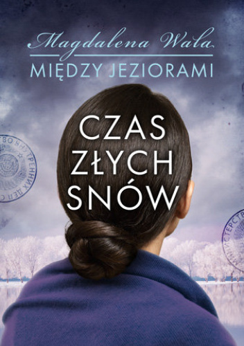 Czas złych snów