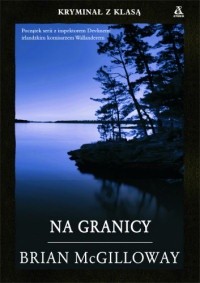 Na granicy