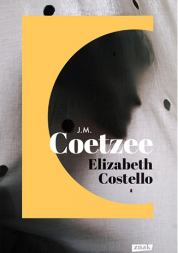 Elizabeth Costello