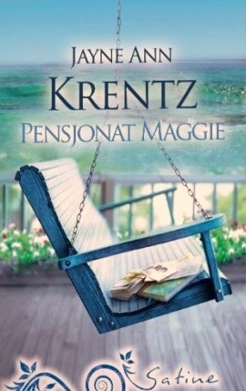 Pensjonat Maggie