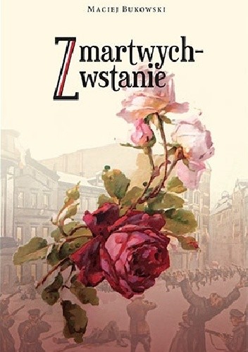 Zmartwychwstanie