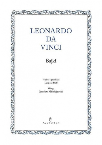 Bajki