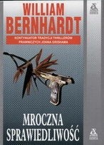 Mroczna sprawiedliwość