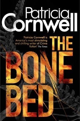 The Bone Bed