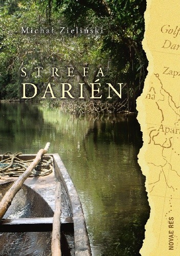 Strefa Darien