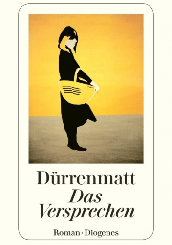 Das Versprechen