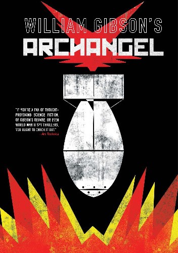 Archangel