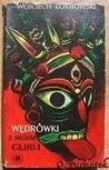 Wędrówki z moim Guru