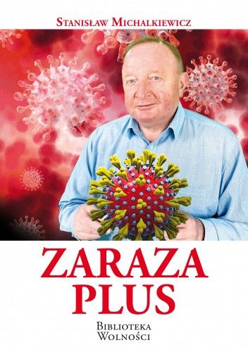 Zaraza plus