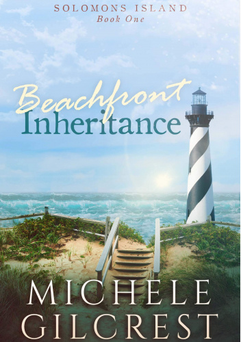 Beachfront Inheritance