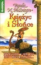 Księżyc i Słońce