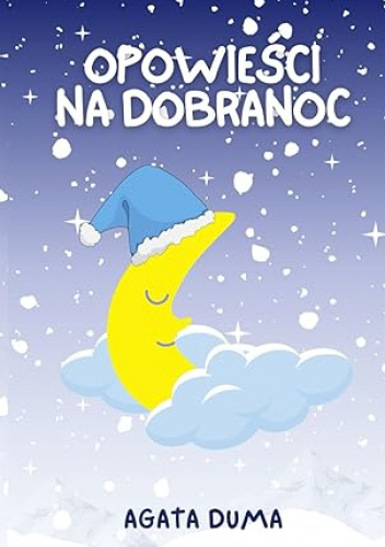 Opowieści Na Dobranoc