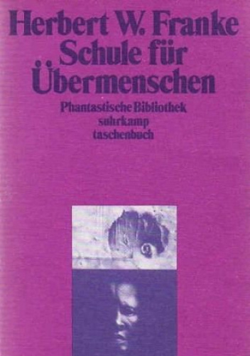 Schule für Übermenschen
