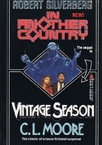 In Another Country / Vintage Season