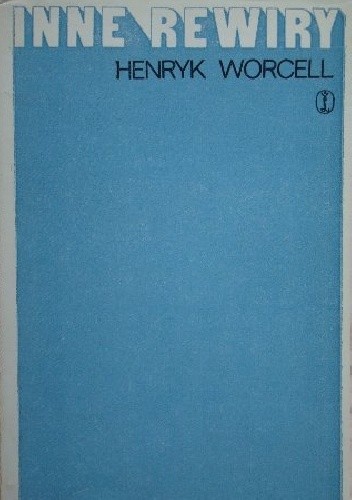Inne rewiry