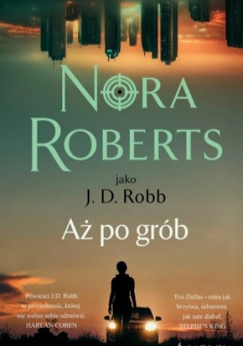 Aż po grób