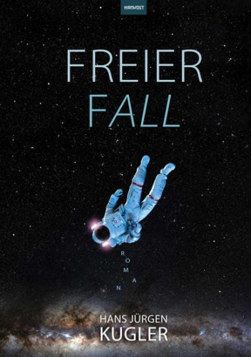 Freier Fall