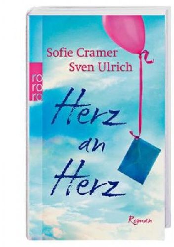 Herz an Herz