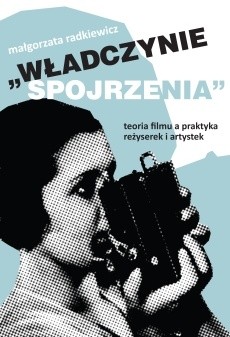 Władczynie spojrzenia