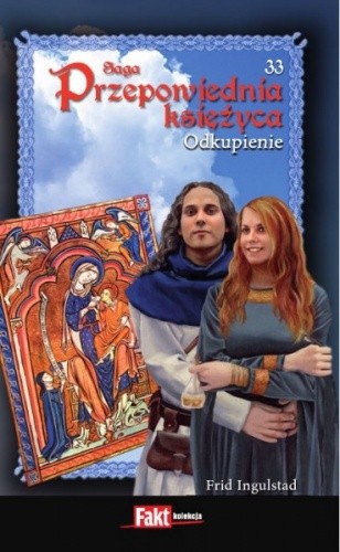 Odkupienie