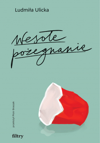 Wesołe pożegnanie