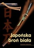 Japońska Broń Biała