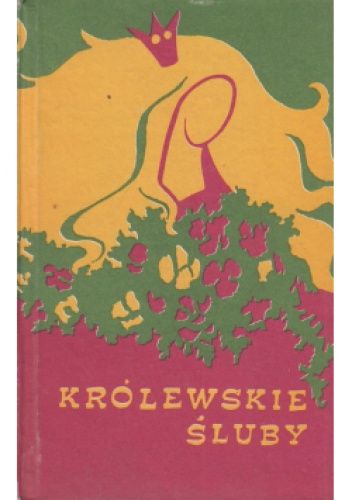 Śluby królewskie