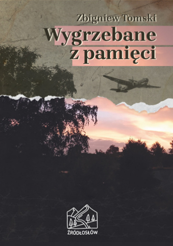 Wygrzebane z pamięci