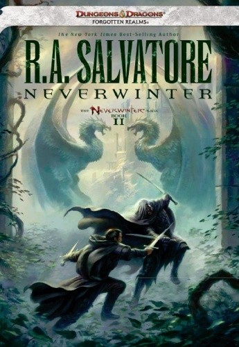 Neverwinter