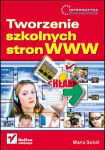 Tworzenie szkolnych stron WWW