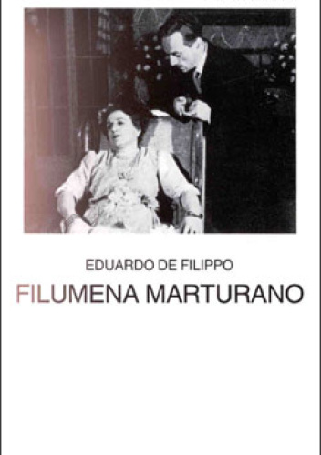 Filumena Marturano