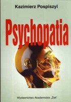 Psychopatia