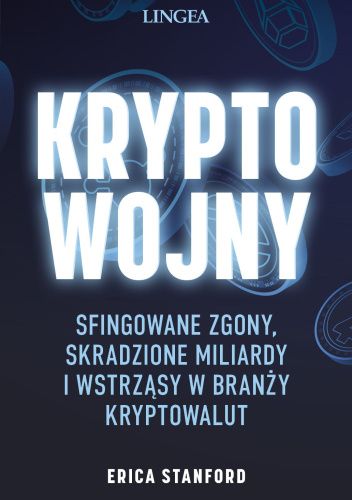 Kryptowojny